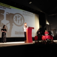 Τζούλια Σπυροπούλου